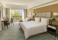 Rixos Bab al Bahr