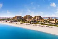 Rixos Bab al Bahr
