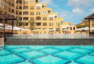 Rixos Bab al Bahr