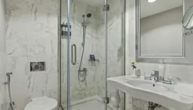 Rixos Bab al Bahr