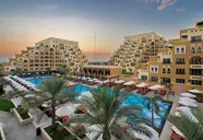 Rixos Bab al Bahr