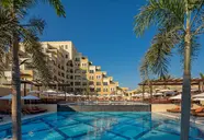Rixos Bab al Bahr
