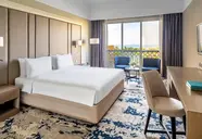 Rixos Bab al Bahr