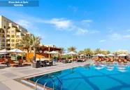 Rixos Bab al Bahr