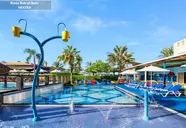 Rixos Bab al Bahr