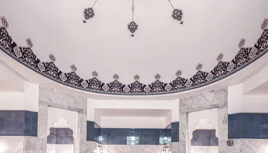 Rixos Bab al Bahr
