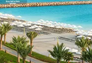 Rixos Bab al Bahr