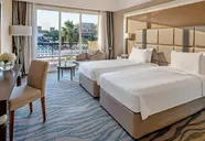 Rixos Bab al Bahr