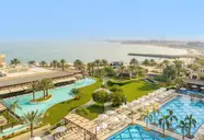 Rixos Bab al Bahr