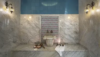 Rixos Bab al Bahr