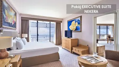 Rixos Downtown Antalya