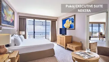 Rixos Downtown Antalya