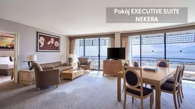 Rixos Downtown Antalya