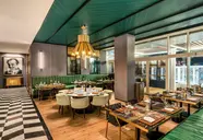 Rixos Gulf Hotel Doha