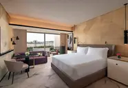 Rixos Gulf Hotel Doha