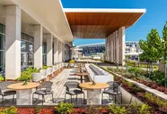 Rixos Gulf Hotel Doha