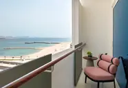 Rixos Gulf Hotel Doha