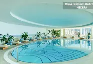 Rixos Libertas Dubrovnik