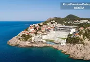 Rixos Libertas Dubrovnik