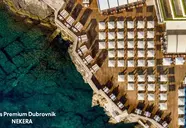 Rixos Libertas Dubrovnik