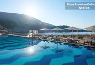 Rixos Libertas Dubrovnik