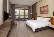 Rixos Montaza Alexandria