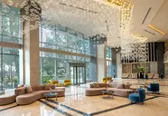 Rixos Montaza Alexandria