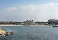 Rixos Montaza Alexandria
