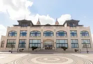 Rixos Montaza Alexandria