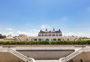 Rixos Montaza Alexandria
