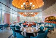 Rixos Montaza Alexandria