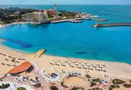 Rixos Montaza Alexandria