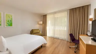Rixos Park Belek