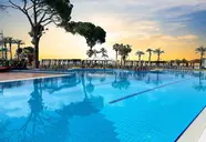 Rixos Park Belek