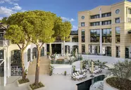 Rixos Park Belek