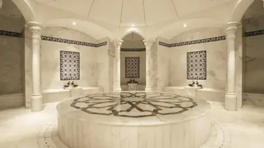 Rixos Park Belek