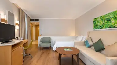 Rixos Park Belek