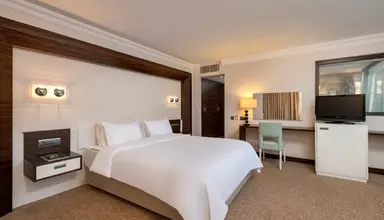 Rixos Park Belek