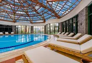 Rixos Park Belek 