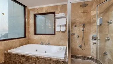 Rixos Park Belek