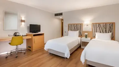 Rixos Park Belek