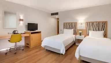 Rixos Park Belek