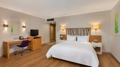 Rixos Park Belek