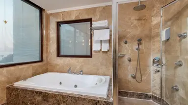 Rixos Park Belek