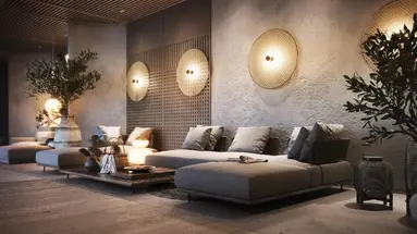 Rixos Park Belek