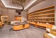 Rixos Park Belek 