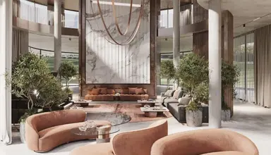 Rixos Park Belek
