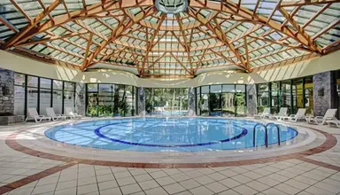 Rixos Park Belek