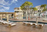 Rixos Park Belek