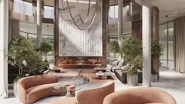 Rixos Park Belek